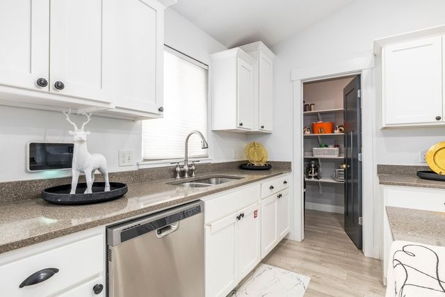 880 S MILL RD, Heber City, UT 84032