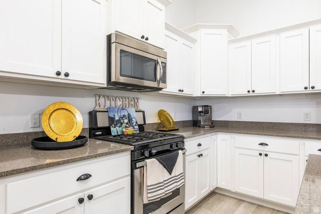 880 S MILL RD, Heber City, UT 84032