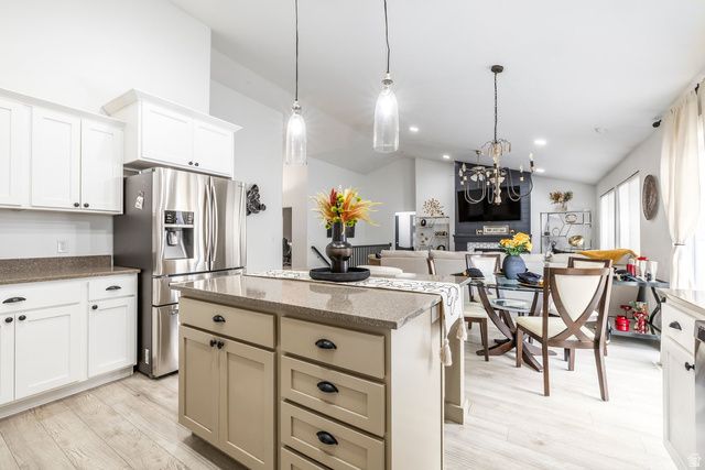 880 S MILL RD, Heber City, UT 84032