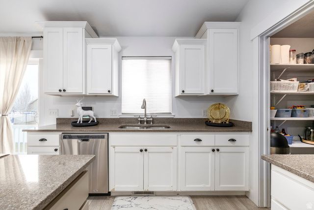 880 S MILL RD, Heber City, UT 84032