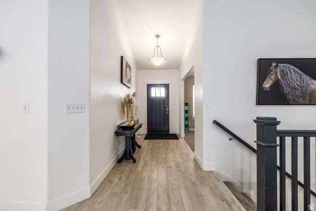 880 S MILL RD, Heber City, UT 84032