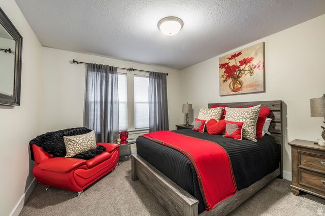 880 S MILL RD, Heber City, UT 84032