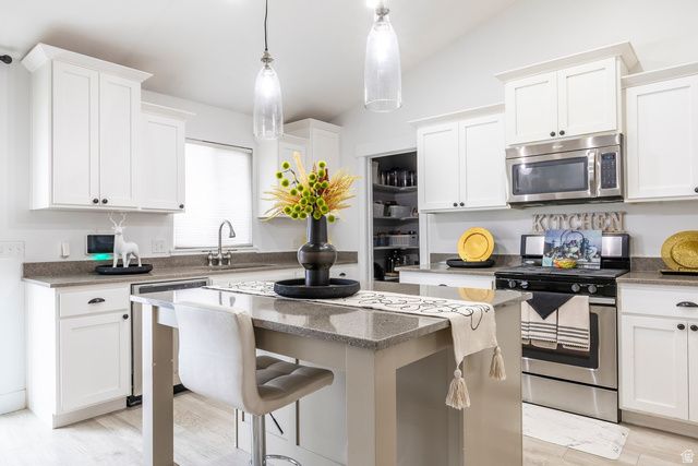 880 S MILL RD, Heber City, UT 84032