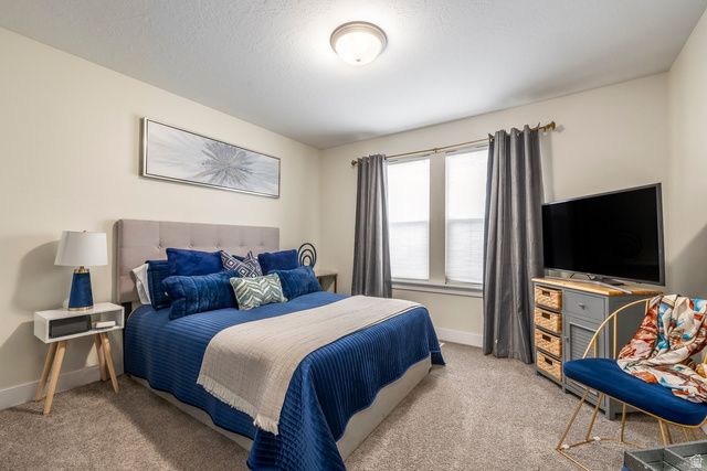 880 S MILL RD, Heber City, UT 84032