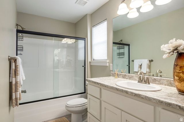 880 S MILL RD, Heber City, UT 84032