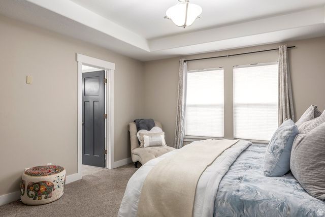 880 S MILL RD, Heber City, UT 84032