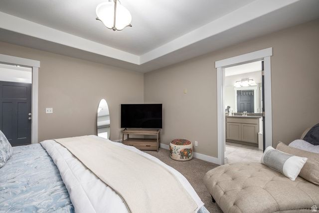 880 S MILL RD, Heber City, UT 84032