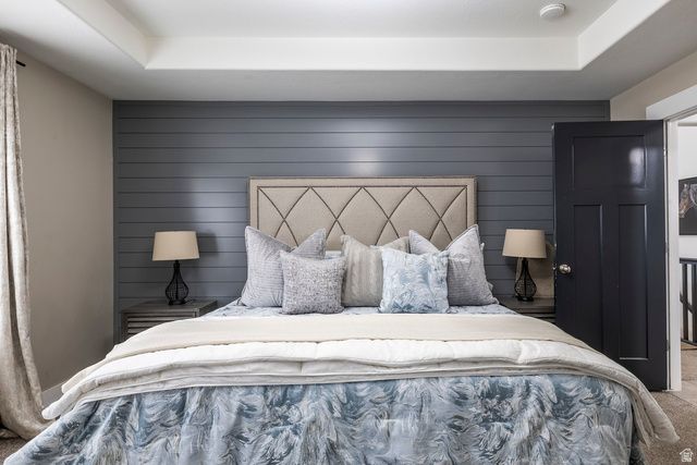 880 S MILL RD, Heber City, UT 84032