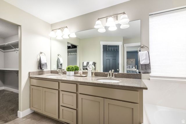 880 S MILL RD, Heber City, UT 84032