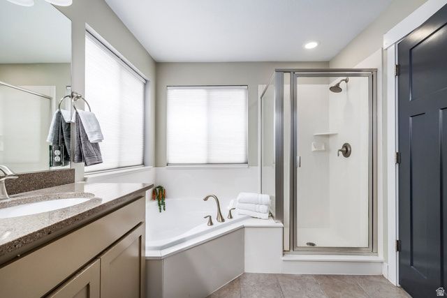 880 S MILL RD, Heber City, UT 84032