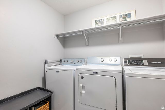 880 S MILL RD, Heber City, UT 84032