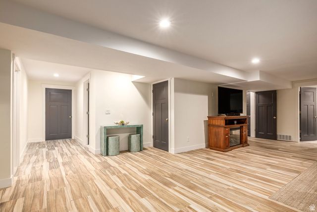 880 S MILL RD, Heber City, UT 84032