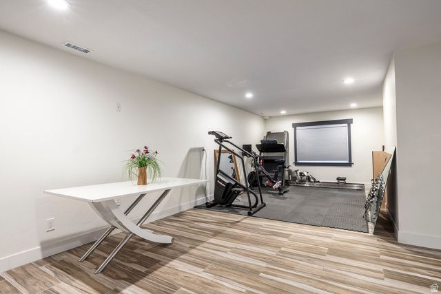 880 S MILL RD, Heber City, UT 84032