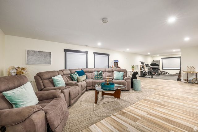 880 S MILL RD, Heber City, UT 84032