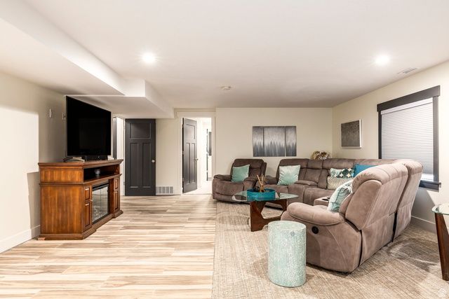 880 S MILL RD, Heber City, UT 84032