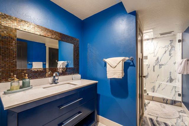 880 S MILL RD, Heber City, UT 84032