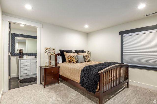 880 S MILL RD, Heber City, UT 84032