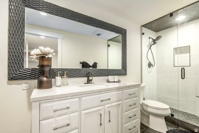 880 S MILL RD, Heber City, UT 84032