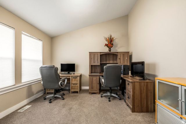 880 S MILL RD, Heber City, UT 84032