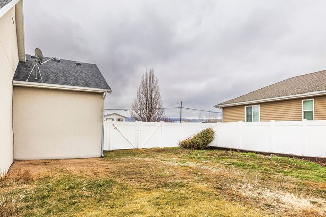 880 S MILL RD, Heber City, UT 84032