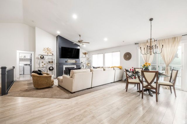 880 S MILL RD, Heber City, UT 84032