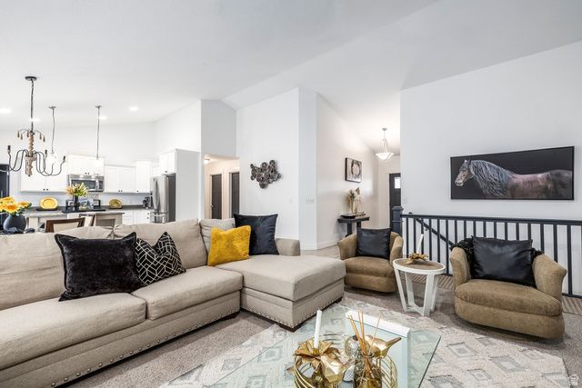 880 S MILL RD, Heber City, UT 84032