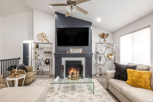 880 S MILL RD, Heber City, UT 84032