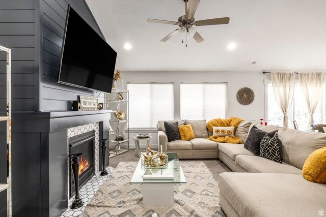 880 S MILL RD, Heber City, UT 84032