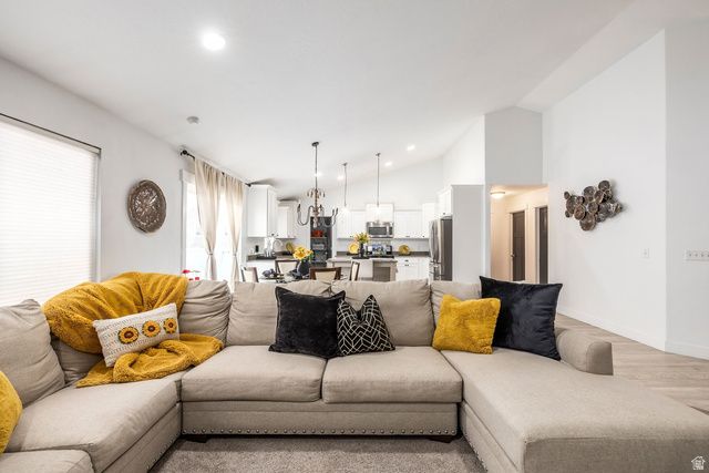 880 S MILL RD, Heber City, UT 84032