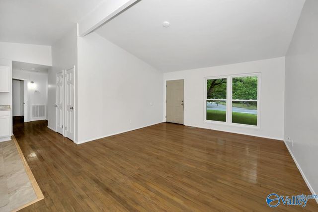 609 Argyle Road, Huntsville, AL 35811