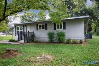 609 Argyle Road, Huntsville, AL 35811