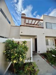 20254 E Arrow Hwy #B, Covina, CA 91724