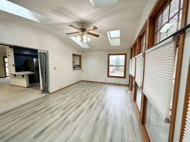 113 HAPPY HOLLOW Boulevard, Council Bluffs, IA 51503