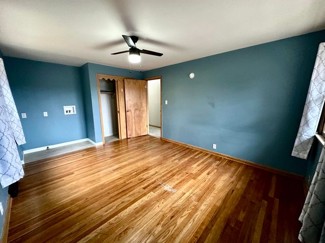 113 HAPPY HOLLOW Boulevard, Council Bluffs, IA 51503