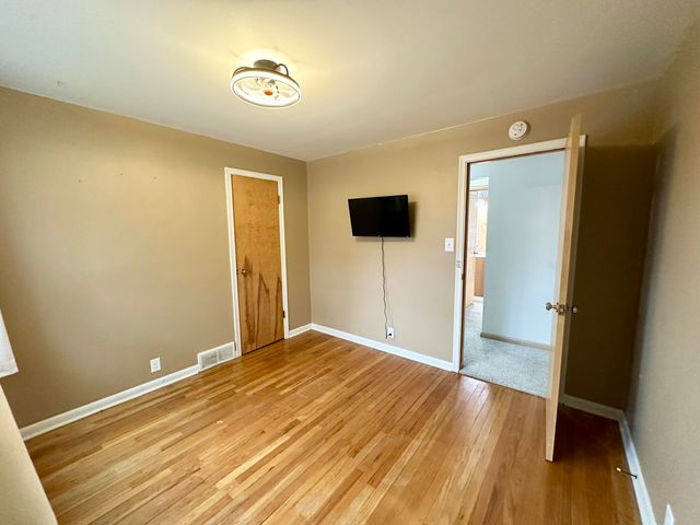 113 HAPPY HOLLOW Boulevard, Council Bluffs, IA 51503