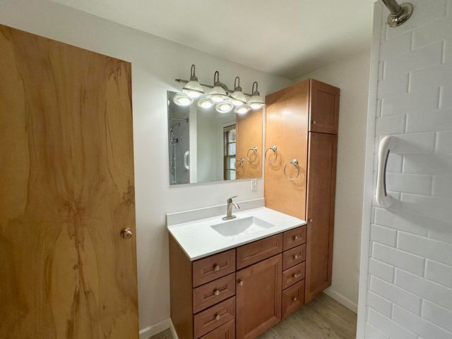 113 HAPPY HOLLOW Boulevard, Council Bluffs, IA 51503