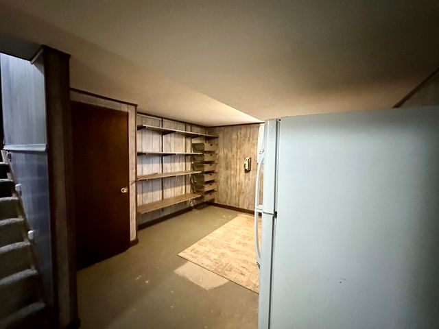 113 HAPPY HOLLOW Boulevard, Council Bluffs, IA 51503