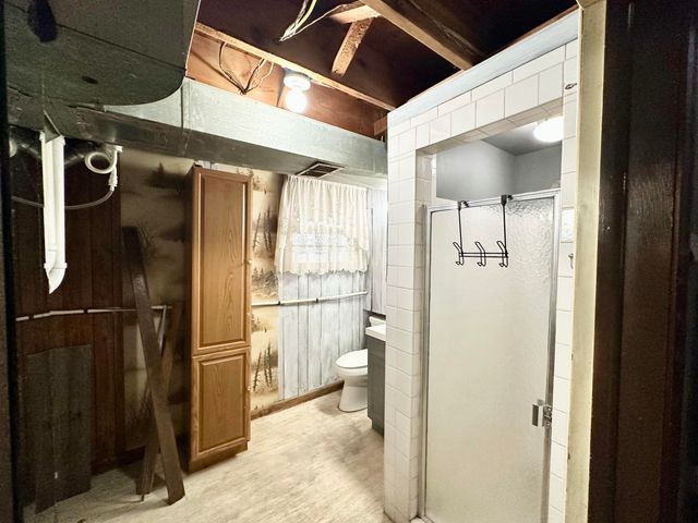 113 HAPPY HOLLOW Boulevard, Council Bluffs, IA 51503