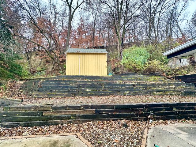 113 HAPPY HOLLOW Boulevard, Council Bluffs, IA 51503