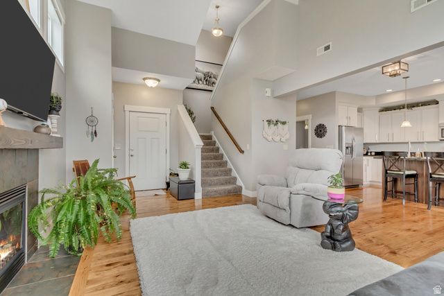 11647 S STAFFORD DR, Riverton, UT 84065