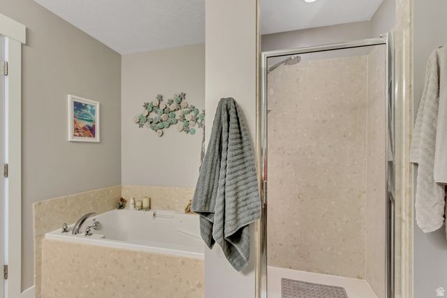 11647 S STAFFORD DR, Riverton, UT 84065