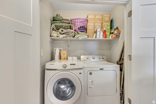 11647 S STAFFORD DR, Riverton, UT 84065