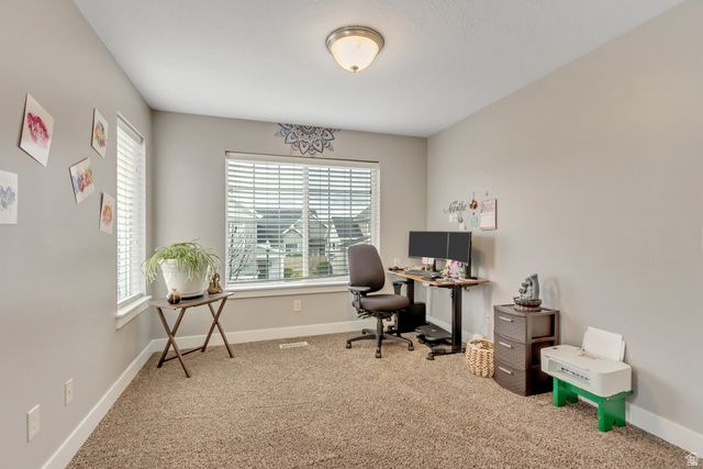 11647 S STAFFORD DR, Riverton, UT 84065