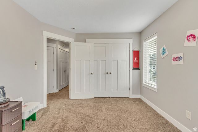 11647 S STAFFORD DR, Riverton, UT 84065