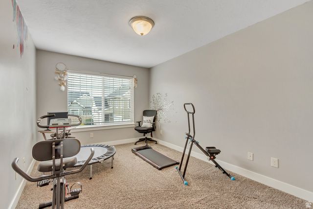 11647 S STAFFORD DR, Riverton, UT 84065