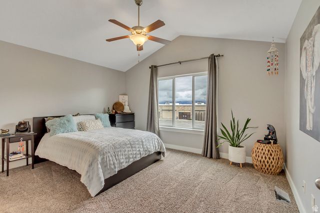 11647 S STAFFORD DR, Riverton, UT 84065