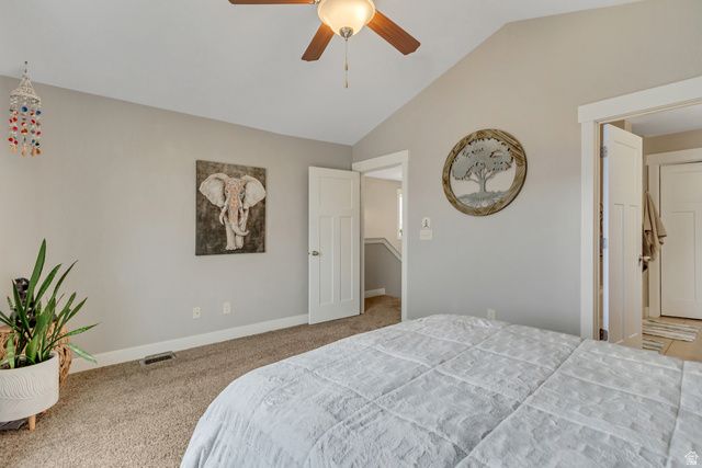 11647 S STAFFORD DR, Riverton, UT 84065