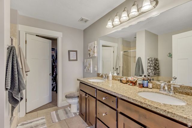 11647 S STAFFORD DR, Riverton, UT 84065