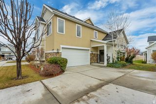 11647 S STAFFORD DR, Riverton, UT 84065