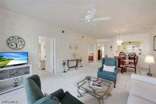 4110 Sawgrass Point DR 104, Bonita Springs, FL 34134